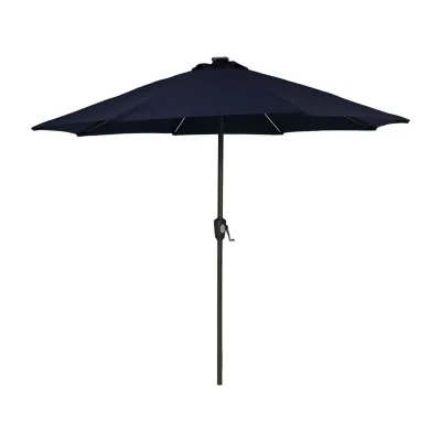 Patio Umbrella