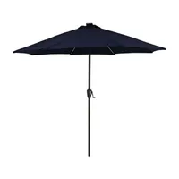 Patio Umbrella