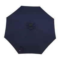 Patio Umbrella