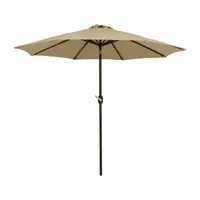 Patio Umbrella