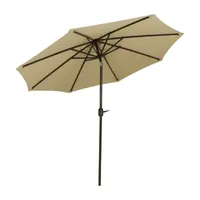 Patio Umbrella