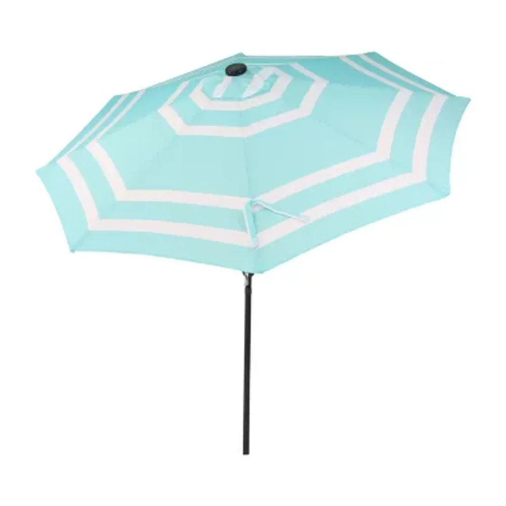 Patio Umbrella