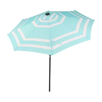 Patio Umbrella