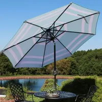 Patio Umbrella