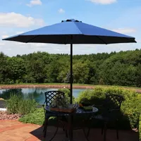 Patio Umbrella