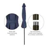 Patio Umbrella