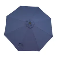 Patio Umbrella