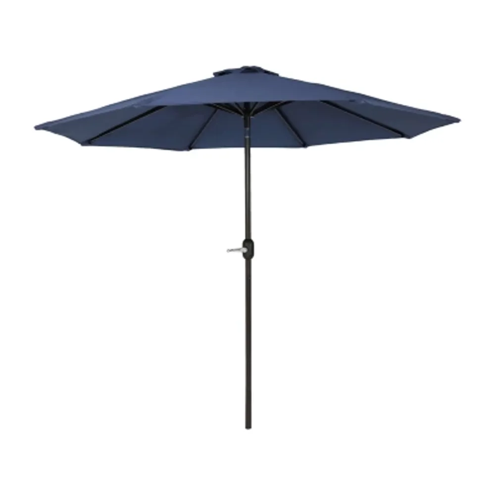 Patio Umbrella