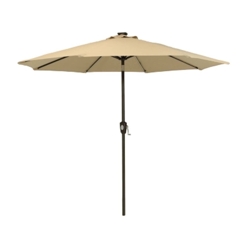 Patio Umbrella