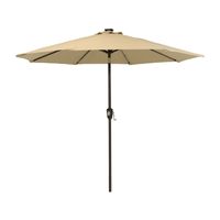 Patio Umbrella