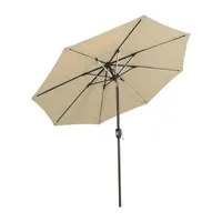 Patio Umbrella