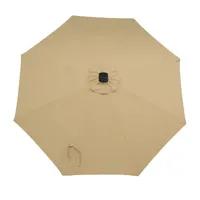 Patio Umbrella