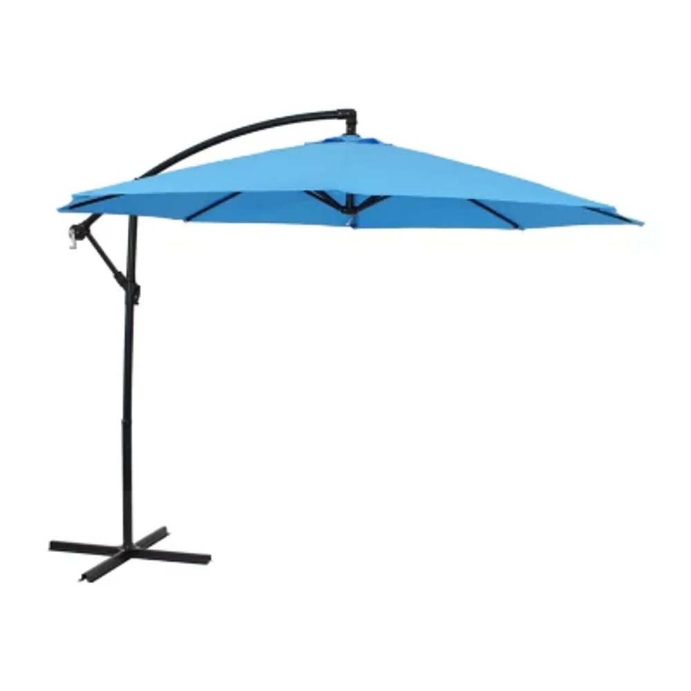 Patio Umbrella