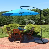 Patio Umbrella