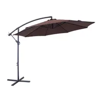 Patio Umbrella