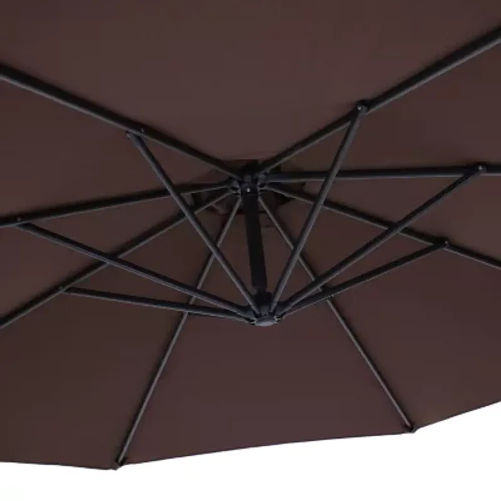 Patio Umbrella