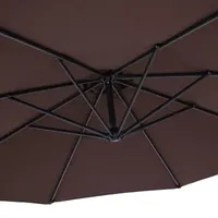 Patio Umbrella