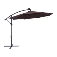 Patio Umbrella