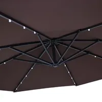 Patio Umbrella