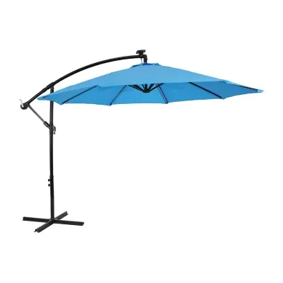 Patio Umbrella