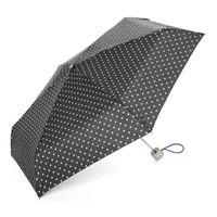 Totes 48cm Manual Umbrella