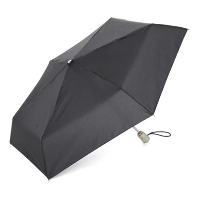 Totes 50cm Auto Close Umbrella