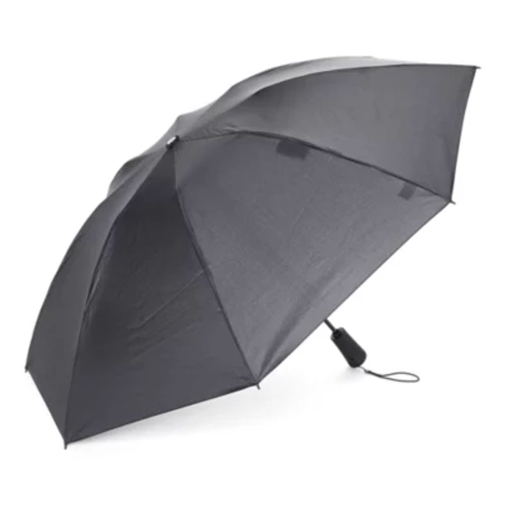 Totes 58cm Reverse Close Umbrella