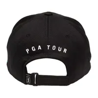 PGA TOUR Boys Baseball Cap