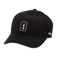 PGA TOUR Boys Baseball Cap