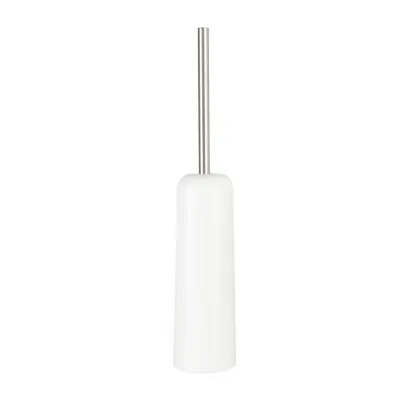 Umbra Touch Toilet Brush