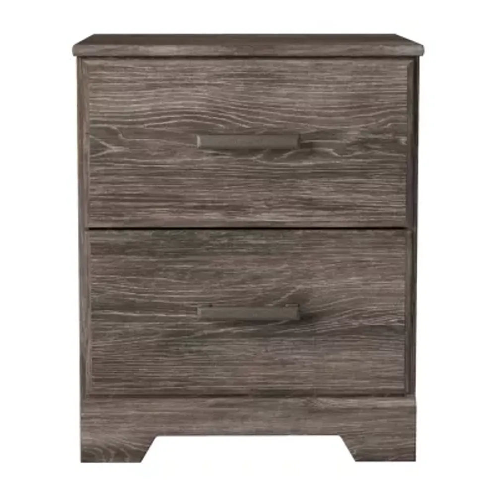 Signature Design by Ashley® Ralinski Nightstand