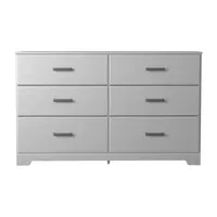 Signature Design by Ashley® Stelsie Dresser