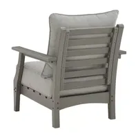 Signature Design by Ashley® Visola 2-pc. Patio Lounge Chair