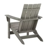 Signature Design by Ashley® Visola Adirondack Chair