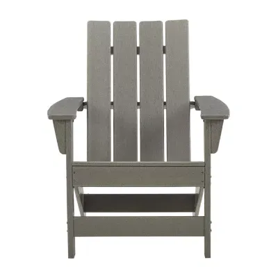 Signature Design by Ashley® Visola Adirondack Chair