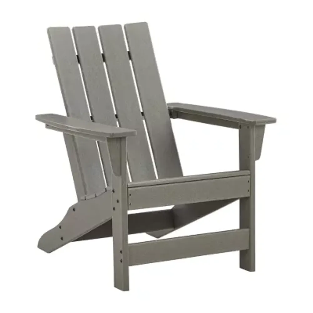 Signature Design by Ashley® Visola Adirondack Chair