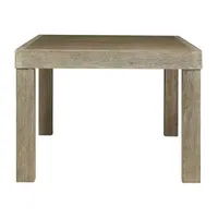 Signature Design by Ashley® Silo Point Patio Coffee Table