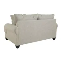 Signature Design by Ashley® Asanti Loveseat