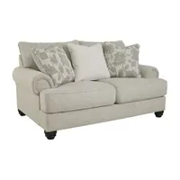 Signature Design by Ashley® Asanti Loveseat