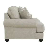 Signature Design by Ashley® Asanti Loveseat