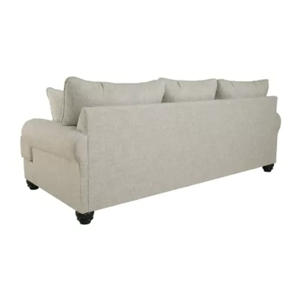 Signature Design by Ashley® Asanti Sofa