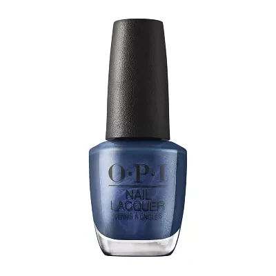 OPI Big Sagitarius Energy Nail Polish