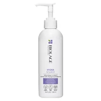 Biolage Hydra Source Leave in Conditioner-8.5 oz.