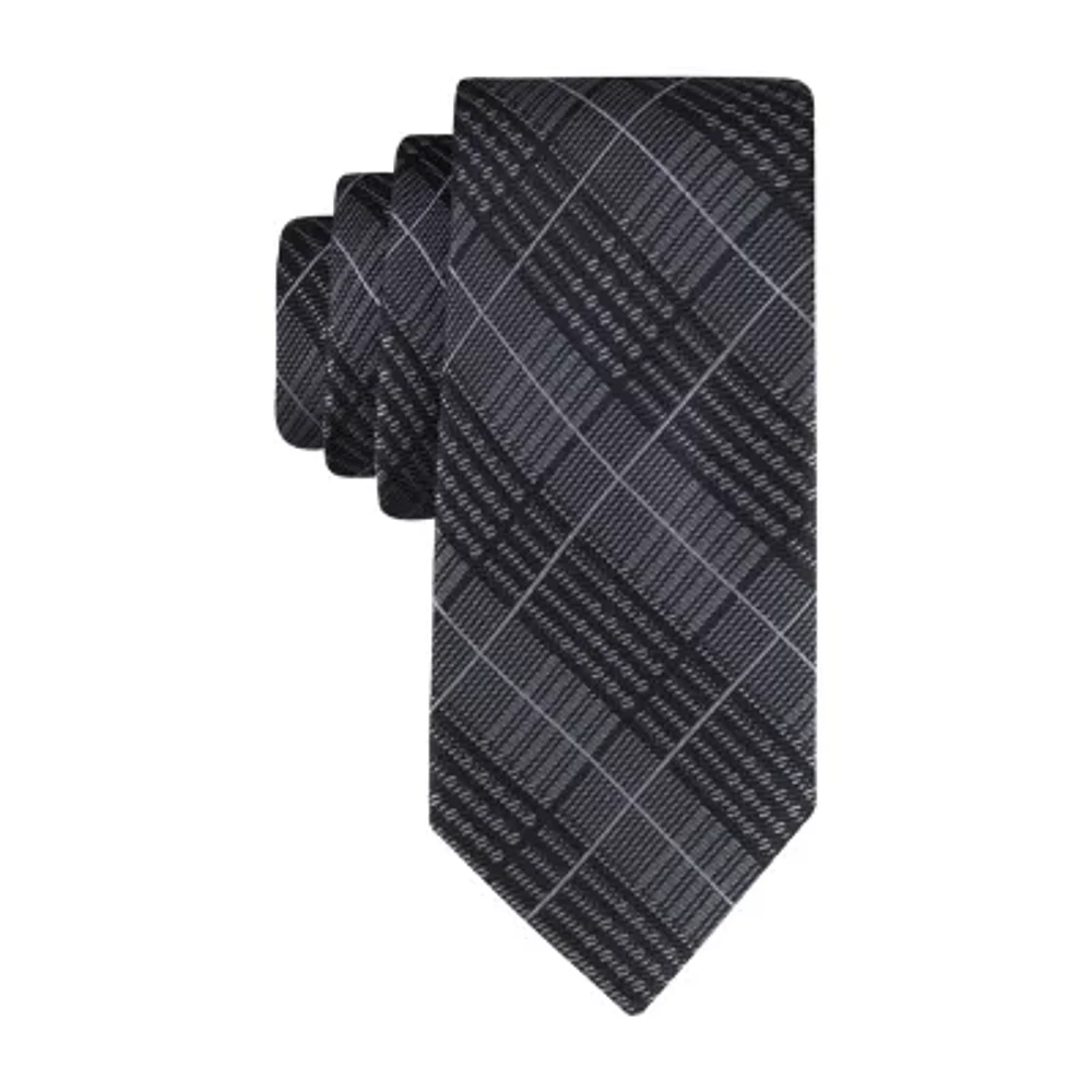 Haggar Felix Grid Ties