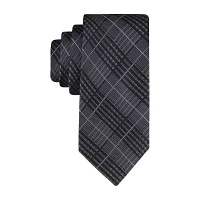 Haggar Felix Grid Tie