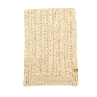 Frye and Co. Oblong Cold Weather Scarf