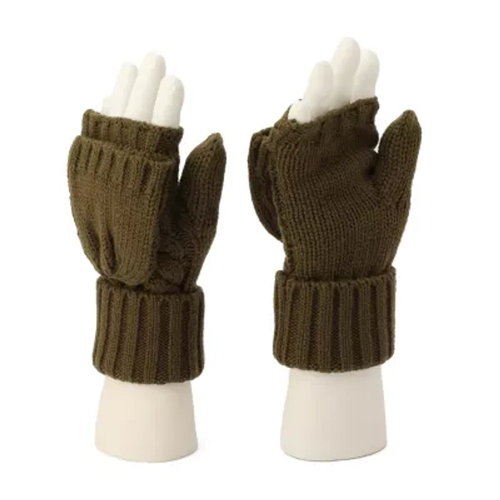 Frye and Co. Mittens