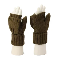 Frye and Co. Mittens