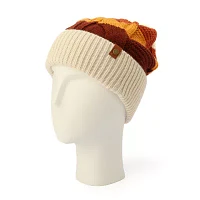 Frye and Co. Womens Beanie