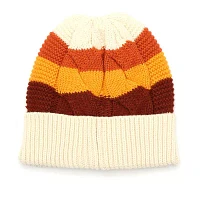 Frye and Co. Womens Beanie